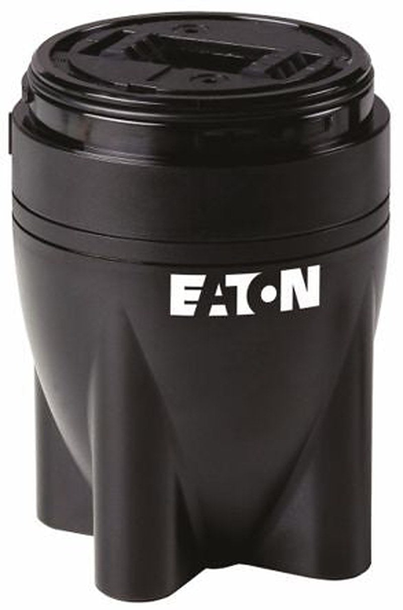 Eaton SL7 Series Terminal Unit 230V ac/dc, AC/DC, IP66