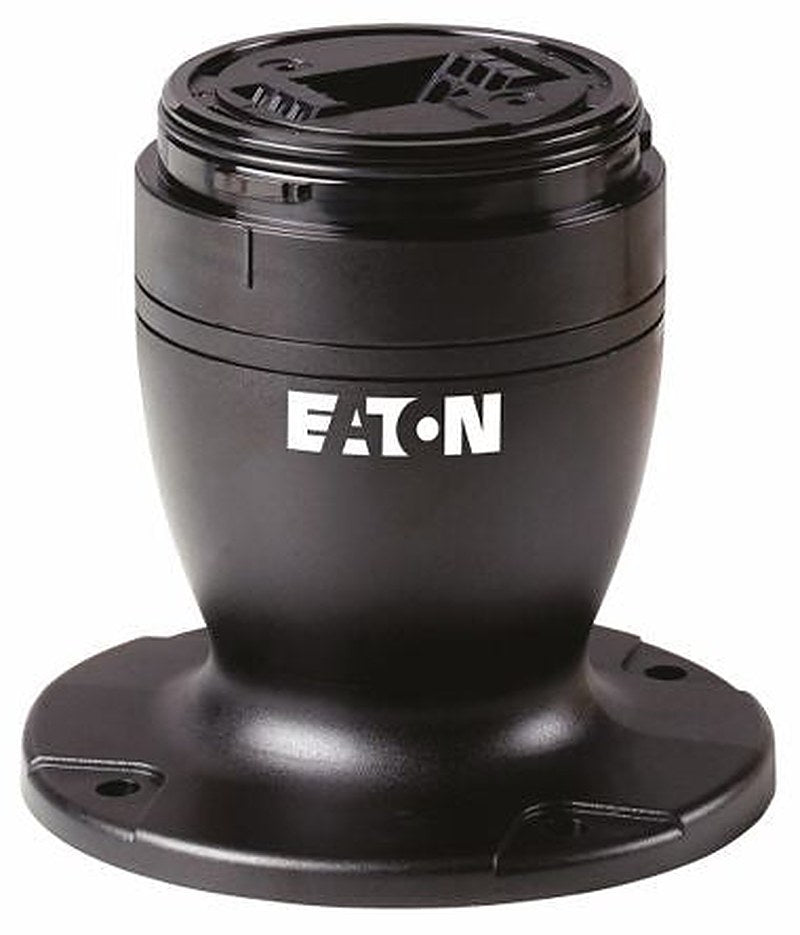 Eaton SL7 Series Terminal Unit 230V ac/dc, AC/DC, IP66