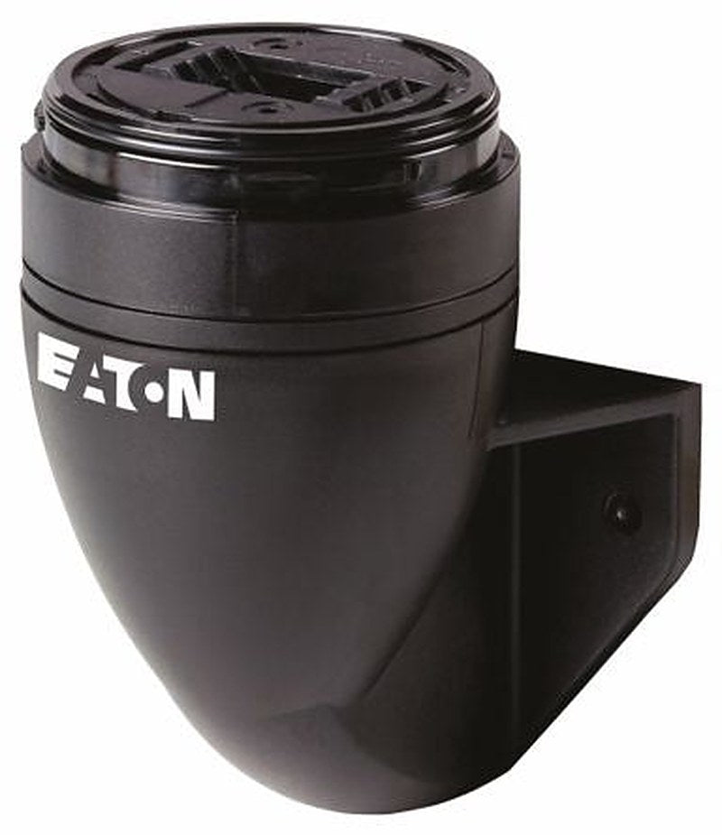 Eaton SL7 Series Terminal Unit 230V ac/dc, AC/DC, IP66