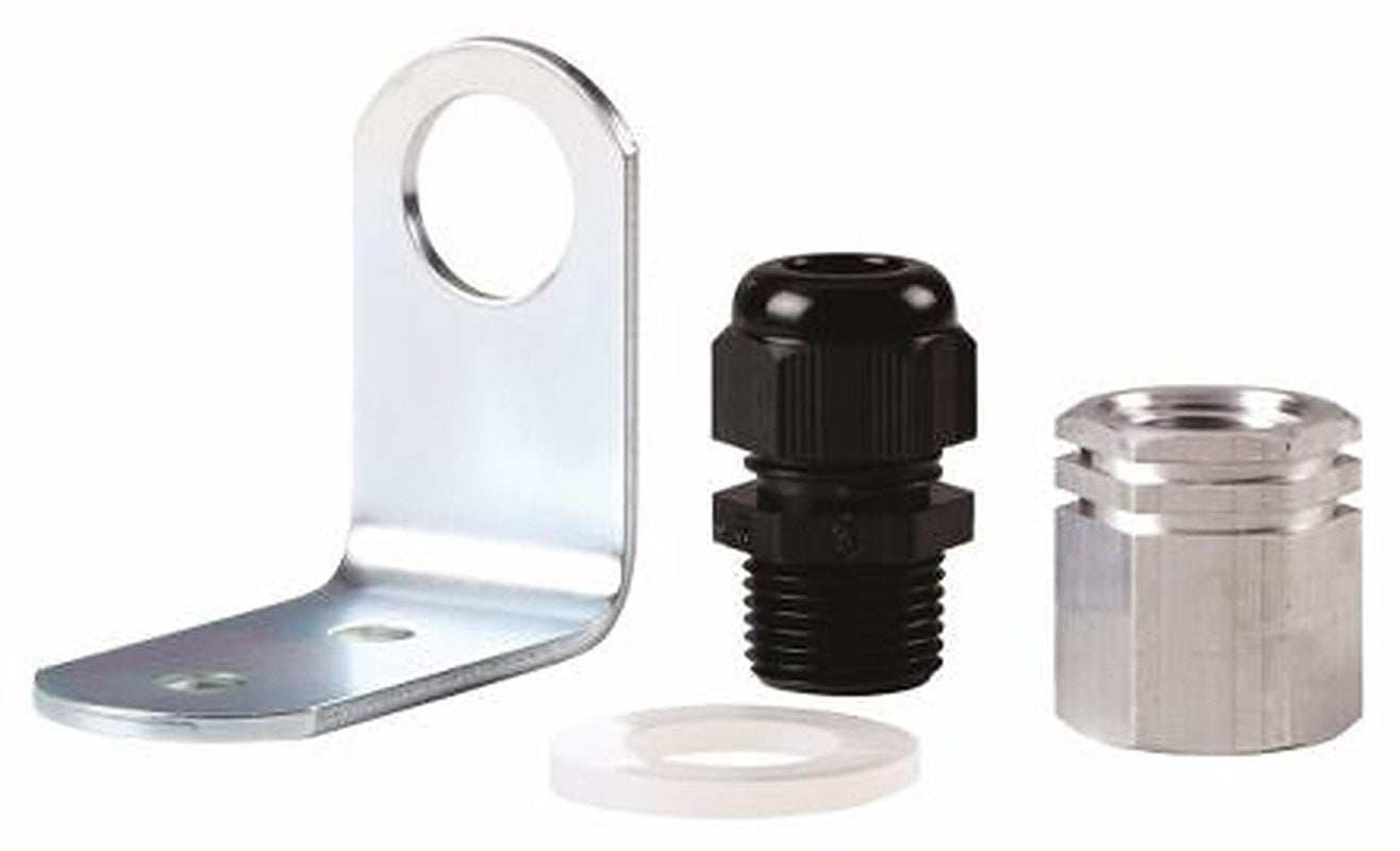 Eaton Fixing Bracket