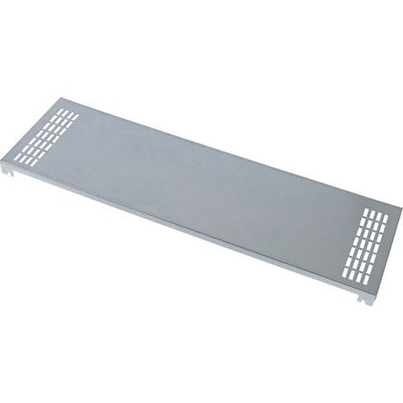 Eaton XPFMM08 Series Steel Accessory Kit for Use with Enclosure 32 mm x 219 mm x 734mm