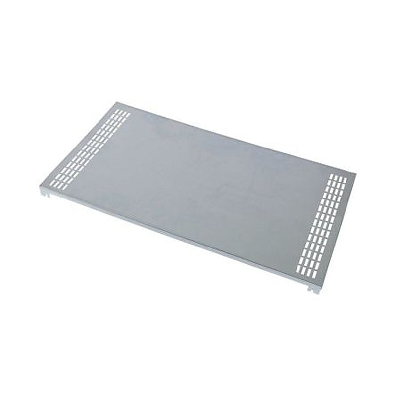 Eaton XPFMM08-350 Series Steel Accessory Kit for Use with Enclosure 32 mm x 350 mm x 734mm