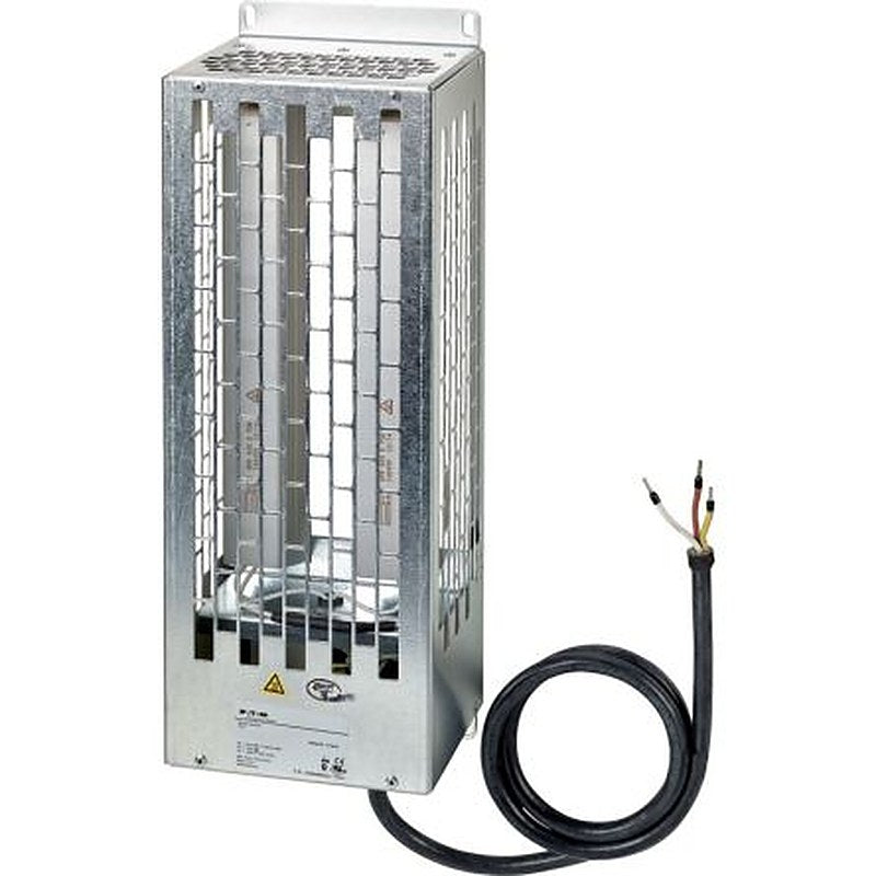 Eaton Brake Module, 0.8 kW, 600V