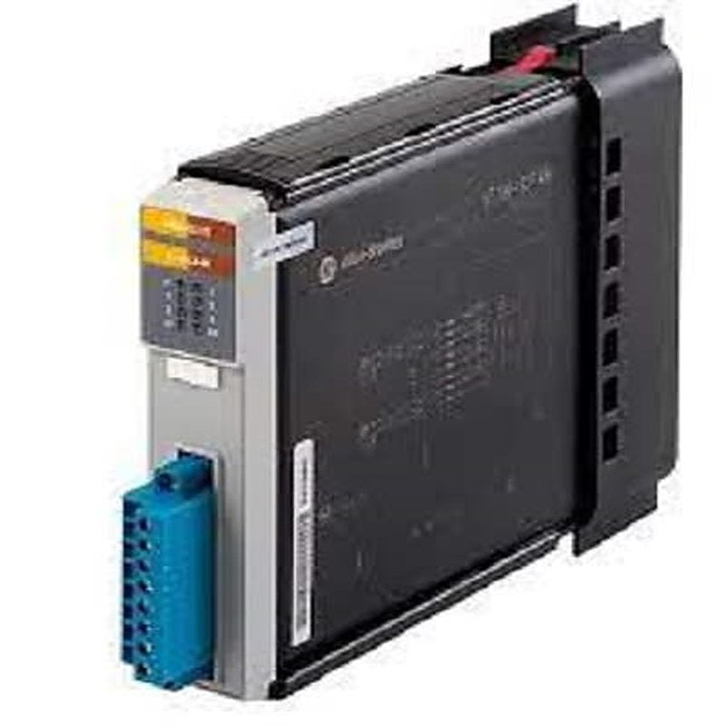Allen Bradley I/O Module 1719