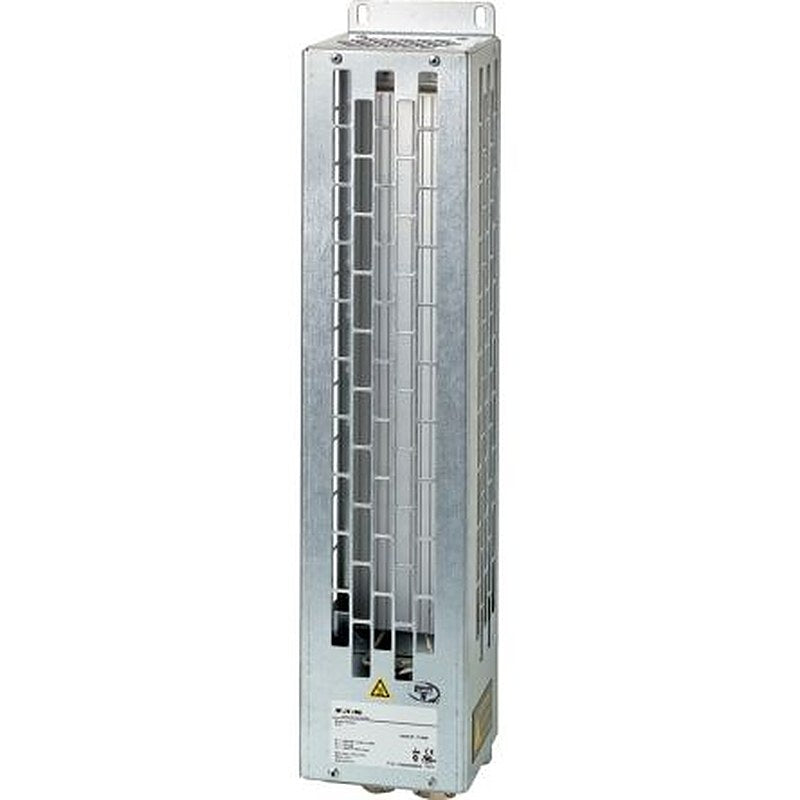 Eaton Brake Module, 0.4 kW, 600V