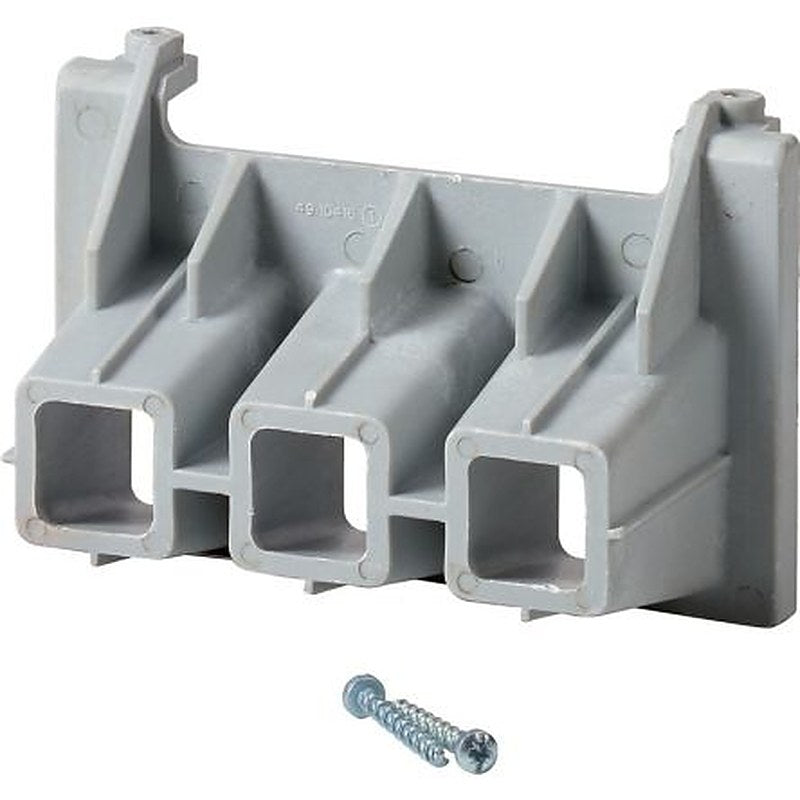 Eaton Terminal Cover S811 Series Terminal Cover for Use with Frame Size R, S811