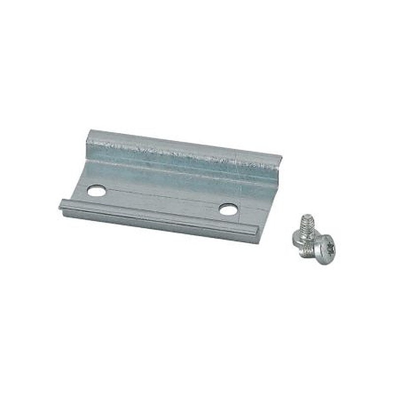 Eaton XMW0306SS Series Metal Accessory Kit for Use with Enclosure 53 mm x 7.5 mm x 35mm