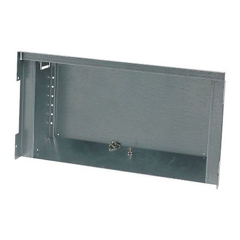 Eaton XTPWBAVC Series Metal Wall Box, 280 mm x 520 mm x 175 mm