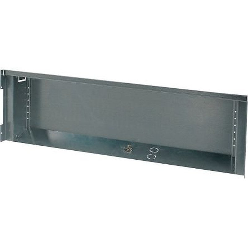 Eaton XTPWBAVC Series Metal Wall Box, 280 mm x 920 mm x 175 mm