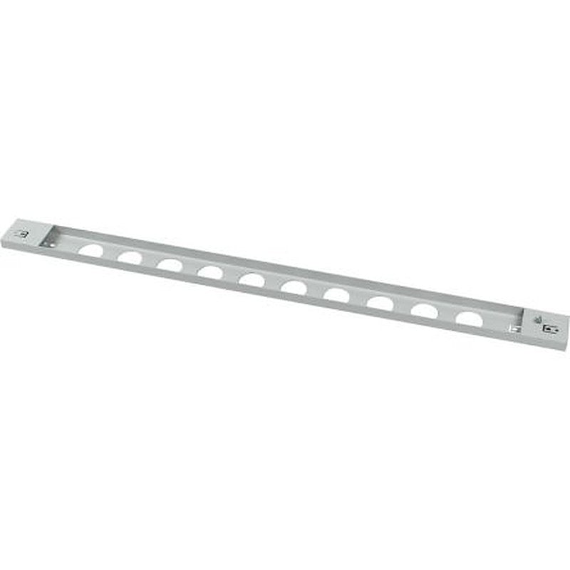 Eaton XTPZBAVC Series Metal Accessory Kit for Use with Enclosure 225 mm x 172 mm x 222mm