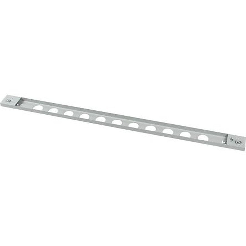 Eaton XTPZBAVC Series Metal Accessory Kit for Use with Enclosure 225 mm x 172 mm x 222mm