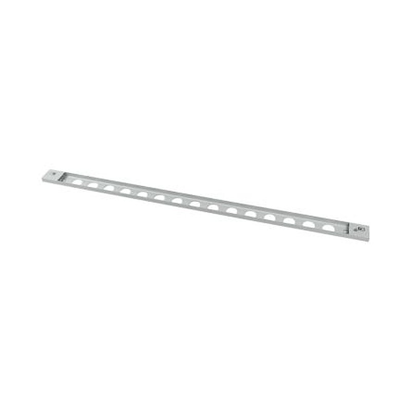 Eaton XTPZBAVC Series Metal Accessory Kit for Use with Enclosure 225 mm x 172 mm x 222mm