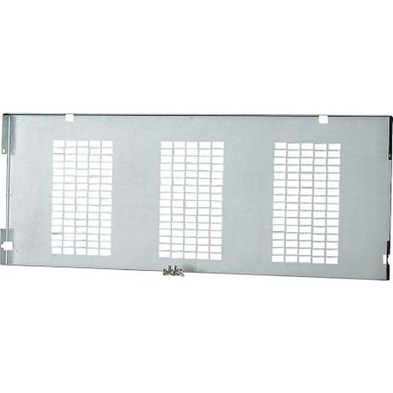 Eaton XTPWBAVP Series Metal Accessory Kit for Use with Enclosure 280 mm x 720 mm x 280mm