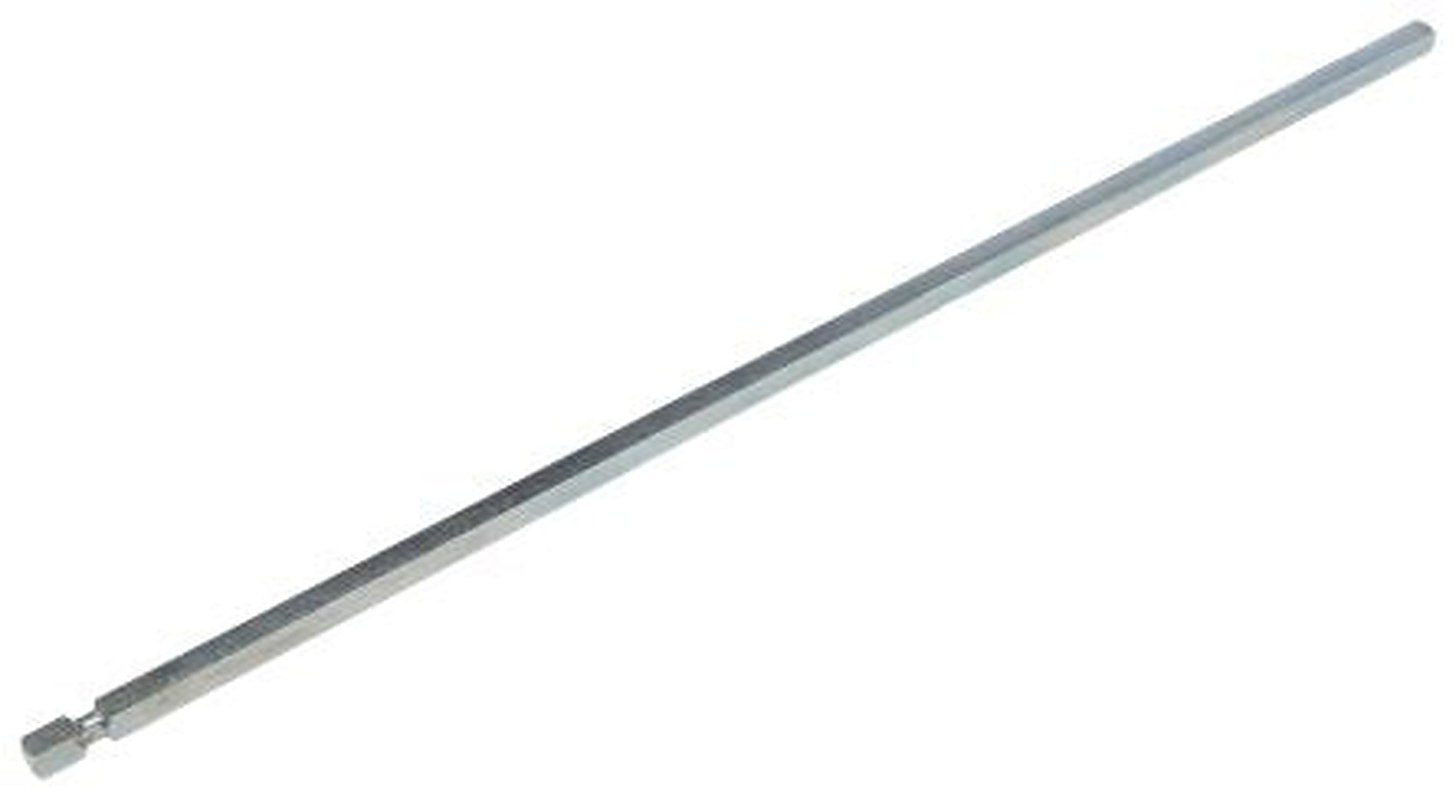 Eaton Shaft Switch Disconnector Shaft 340 mm, Moeller Series