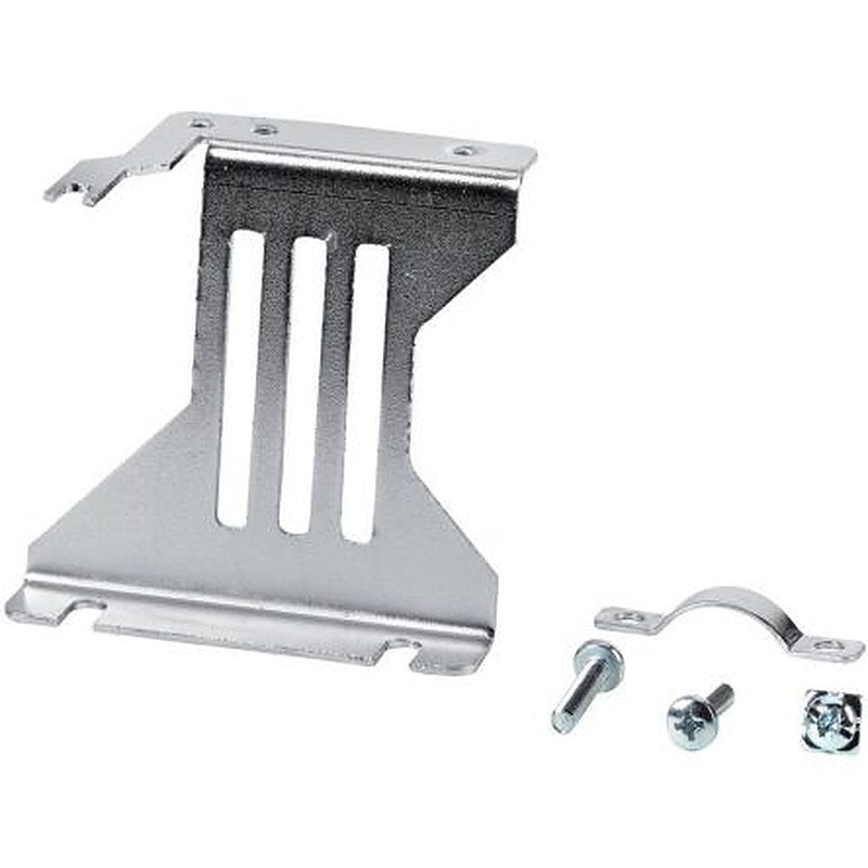 Eaton Mounting Set DX Series Adapter for Use with DC1
