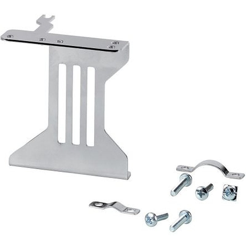 Eaton Mounting Set DX Series Adapter for Use with DC1