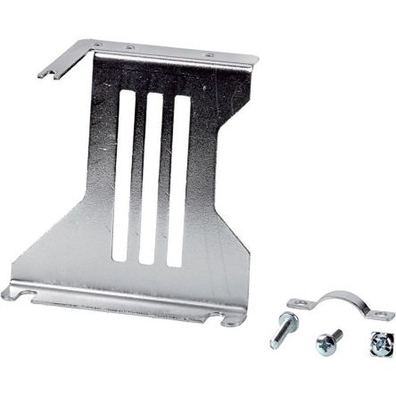 Eaton Mounting Set DX Series Adapter for Use with DA1, DC1