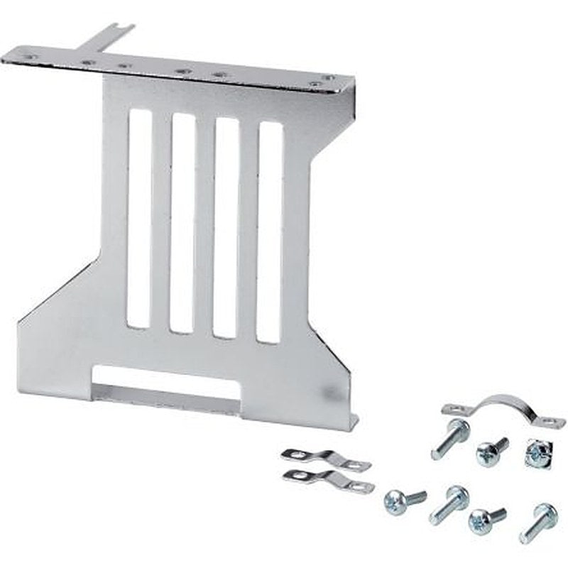 Eaton Mounting Set DX Series Adapter for Use with DA1, DC1