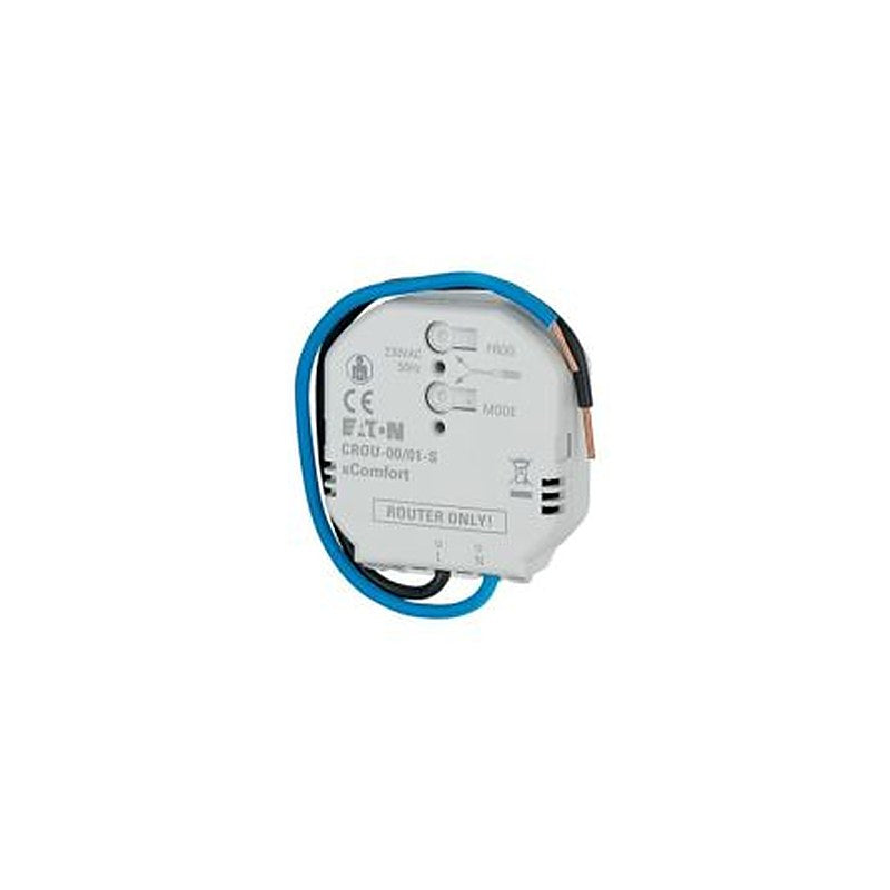 Eaton CROU-00/01-S CROU-00/01-S