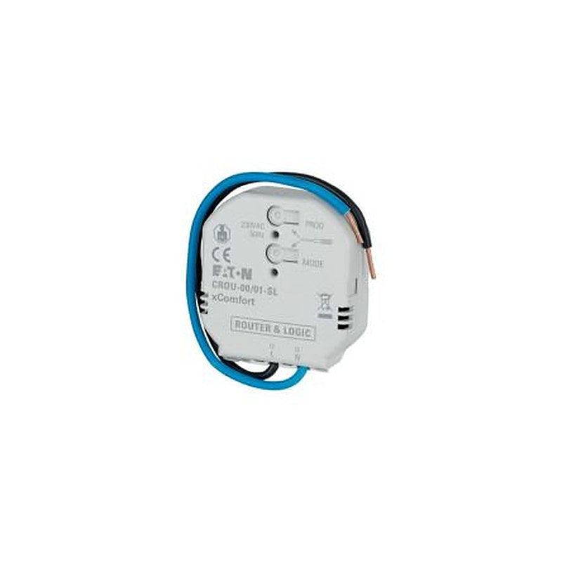Eaton CROU-00/01-SL CROU-00/01-SL