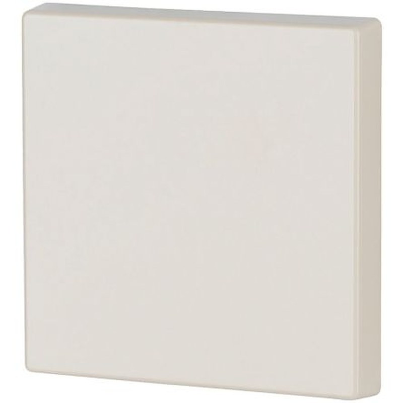 Eaton Rocker Switch for use with 55 mm (Universal) Pushbutton