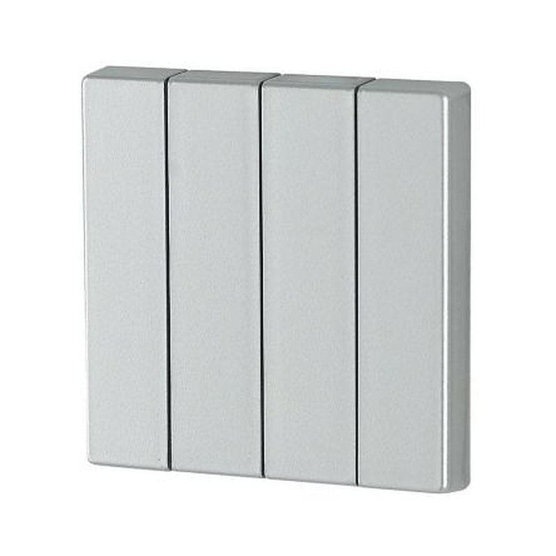Eaton Rocker Switch for use with Domestic Switching Devices