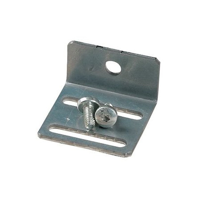 Eaton Eaton xEnergy Series Steel Bracket 29 mm x 50 mm x 50mm
