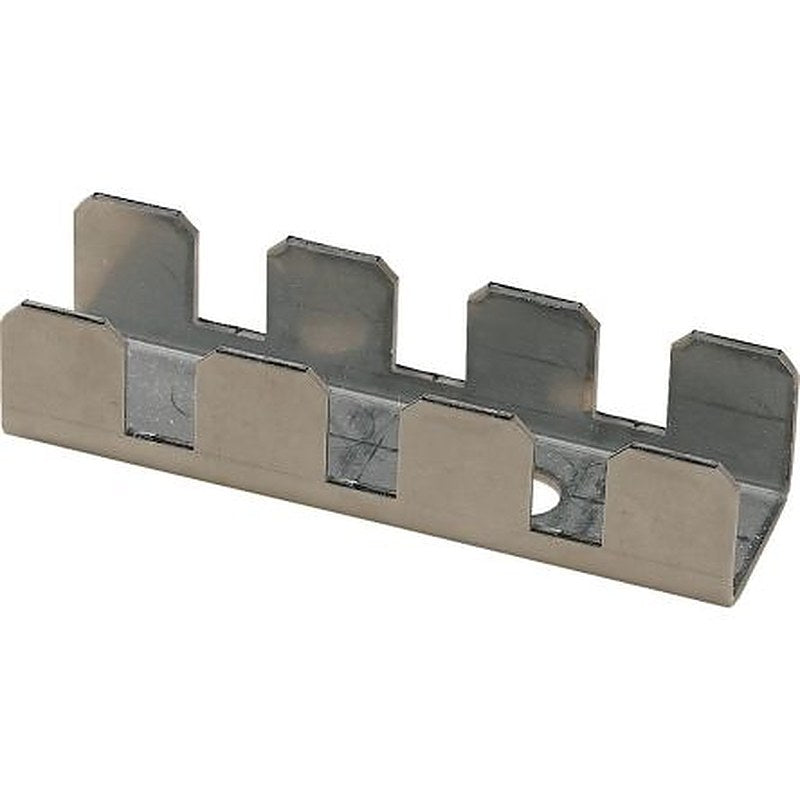 Eaton Eaton xEnergy Series Steel Bracket 25 mm x 108 mm x 35mm