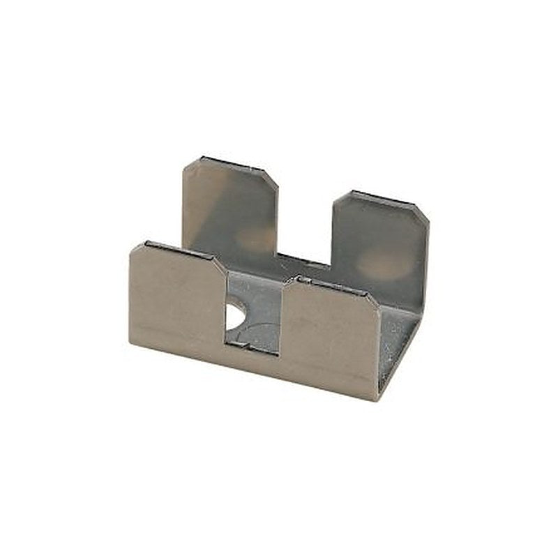 Eaton Eaton xEnergy Series Steel Bracket 25 mm x 48 mm x 35mm