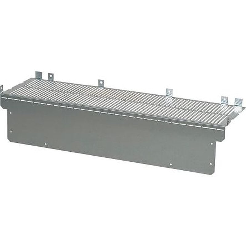 Eaton XTPZBAVP Series Steel Busbar Accessories for Use with Enclosure 207 mm x 173 mm x 715mm