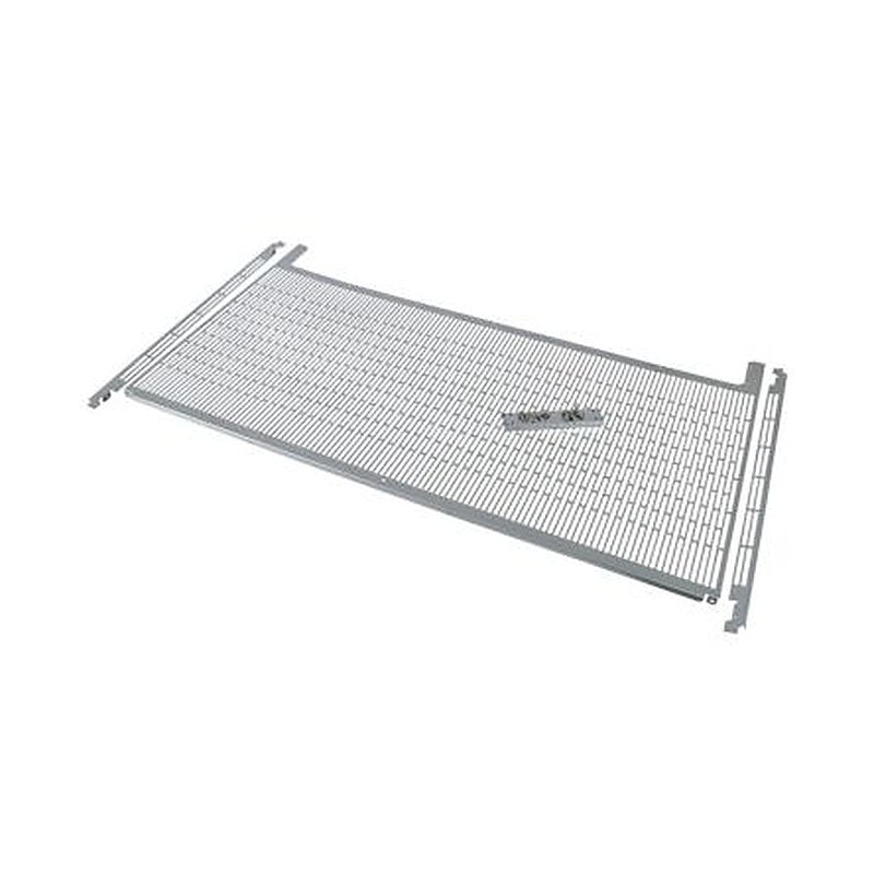 Eaton XTPZBMH1 Series Steel Busbar Accessories for Use with Enclosure 36 mm x 752 mm x 1.249m