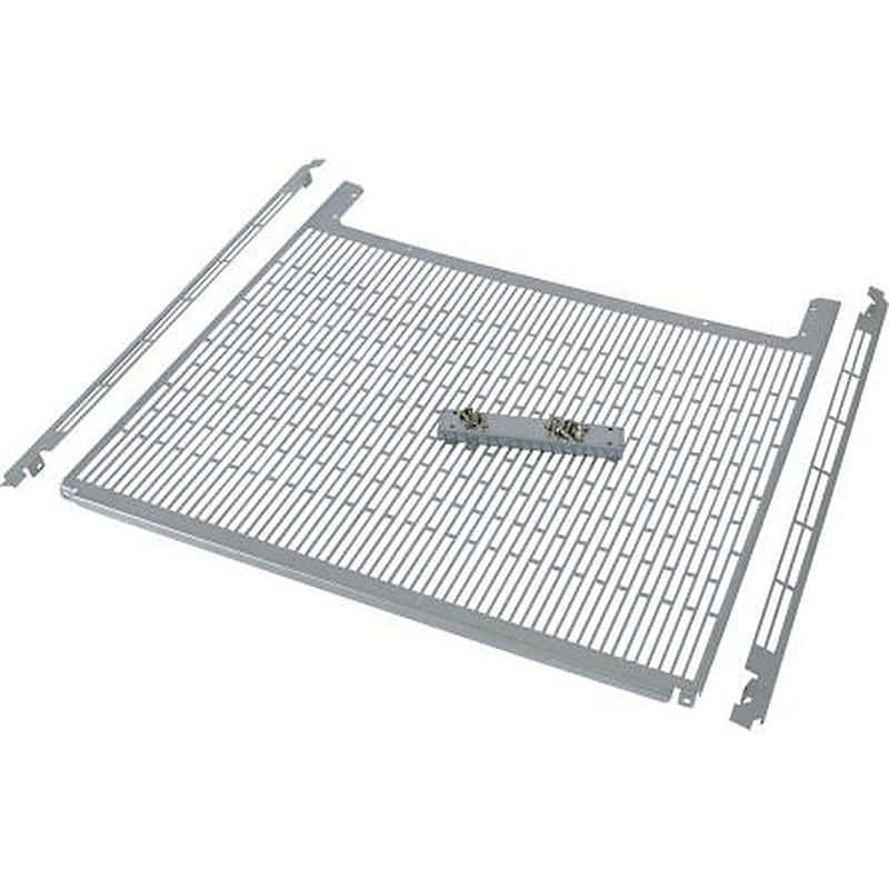 Eaton XTPZBMH1 Series Steel Busbar Accessories for Use with Enclosure 36 mm x 752 mm x 699mm