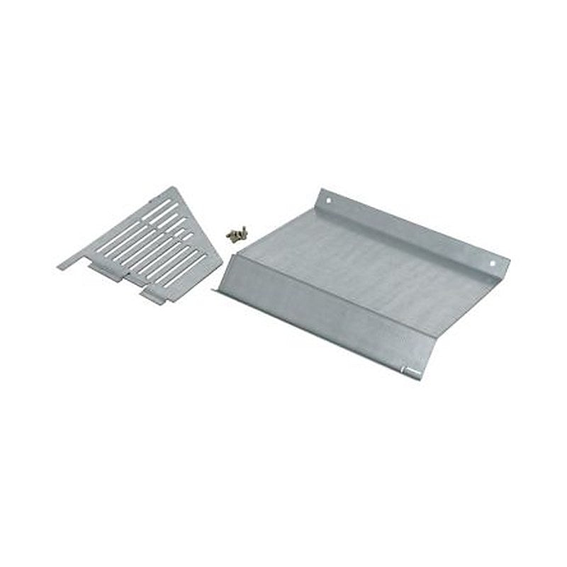 Eaton XTPWCUV-H300 Series Steel Accessory Kit for Use with Enclosure 300 mm x 270 mm x 200mm