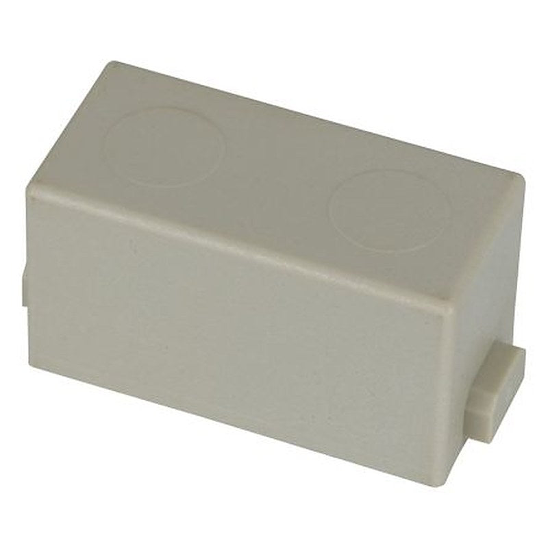 Eaton Eaton xEnergy Series Partition 35 mm x 17 mm x 15mm