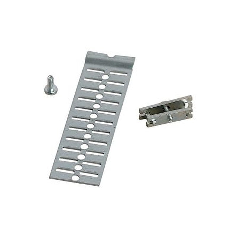 Eaton Enclosure Accessory, 28mm W, 110 mm L for Use with xEnergy Main LV Switchgear