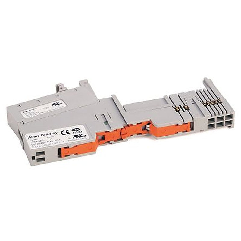 Allen Bradley PLC Accessory