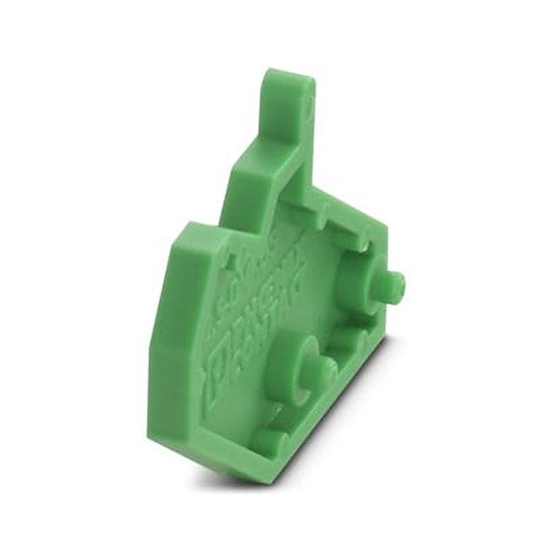 Phoenix Contact Pitch Spacer for use with Terminal Block