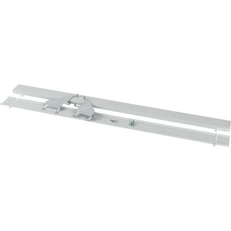 Eaton Metal Cable Ducting Support Cable Duct for Use with xEnergy Main LV Switchgear 120 mm, 1093 mm, 22mm
