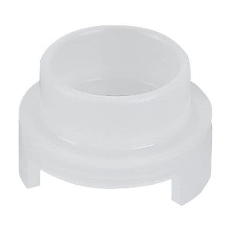 Eaton Eaton xComfort Series Plug for Use with Replacement Plug, IKA Standard Distribution Board, IKA Professional