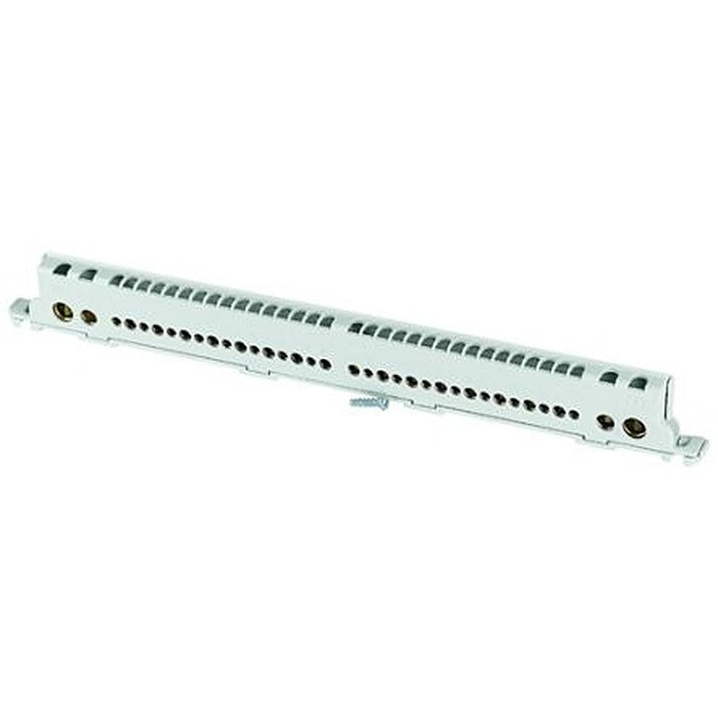 Eaton Terminal for use with Screw Terminal
