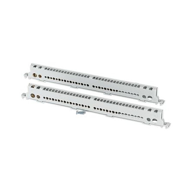 Eaton, xComfort IKA Screw Type Terminal for use with IKA Industrial Distribution Board, IKA Professional Distribution