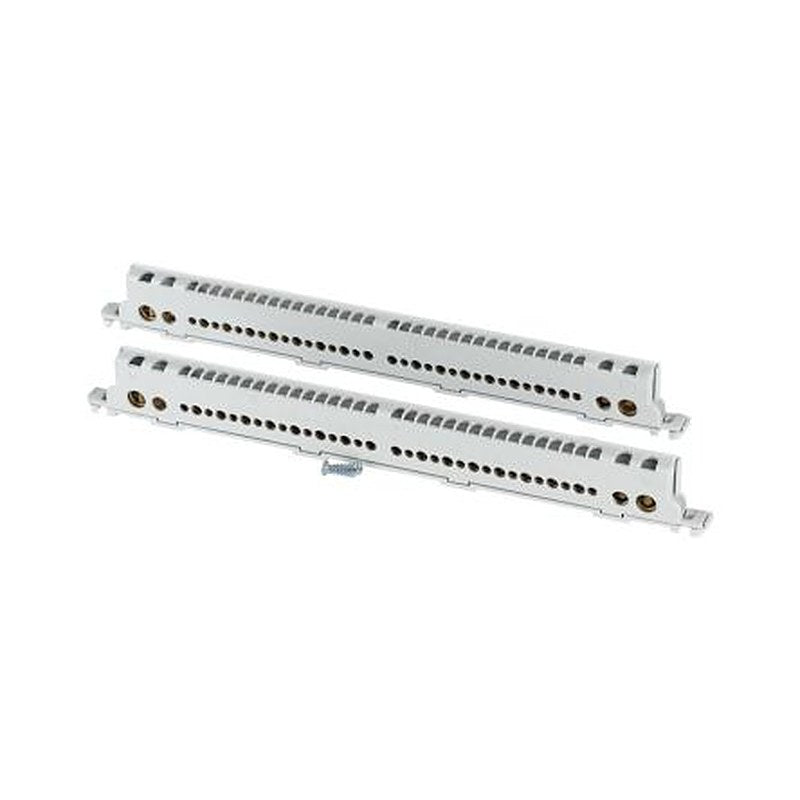 Eaton, xComfort IKA Screw Type Terminal for use with IKA Standard Distribution Board, IKA Industrial Distribution Board,