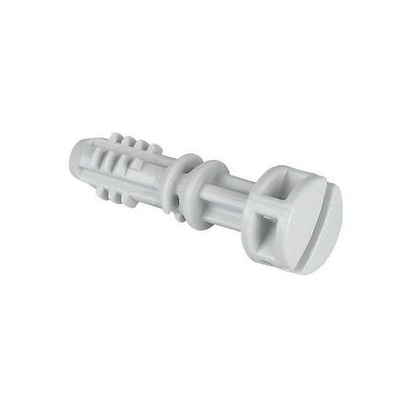 Eaton xComfort IKA Series Quick Release Fastener for Use with IKA Industrial Distribution Board, IKA Professional