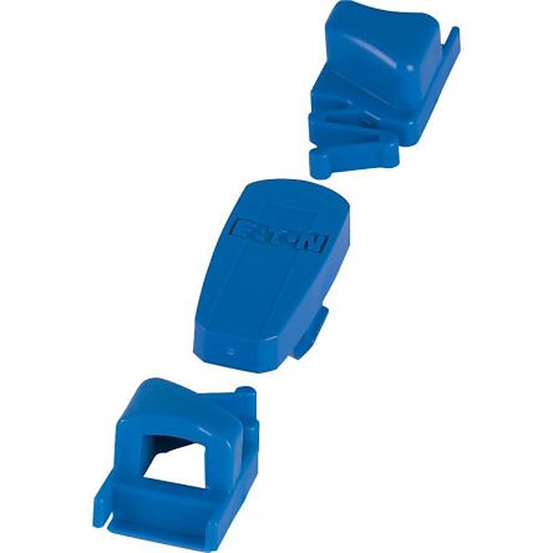 Eaton Eaton xComfort Series Locking System for Use with IKA Standard Distribution Board, IKA Industrial Distribution