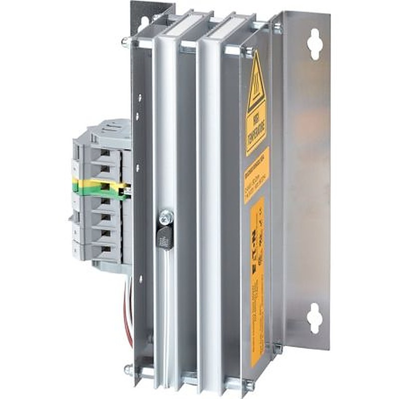 Eaton Brake Module, 0.6 kW