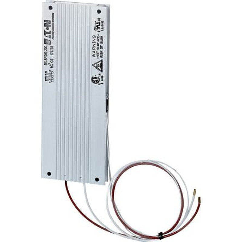 Eaton Brake Module, 0.2 kW, 1000V