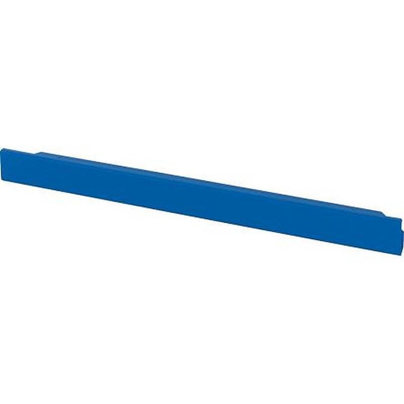 Eaton XSFDR065-B Series Metal Accessory Kit for Use with Enclosure 66 mm x 50 mm x 646mm