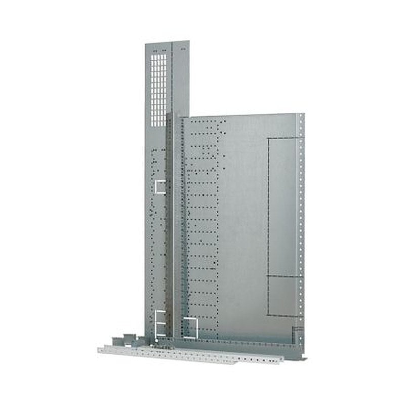 Eaton XPIX16CCB Series Plastic Accessory Kit for Use with Enclosure 1268 mm x 702 mm x 65mm