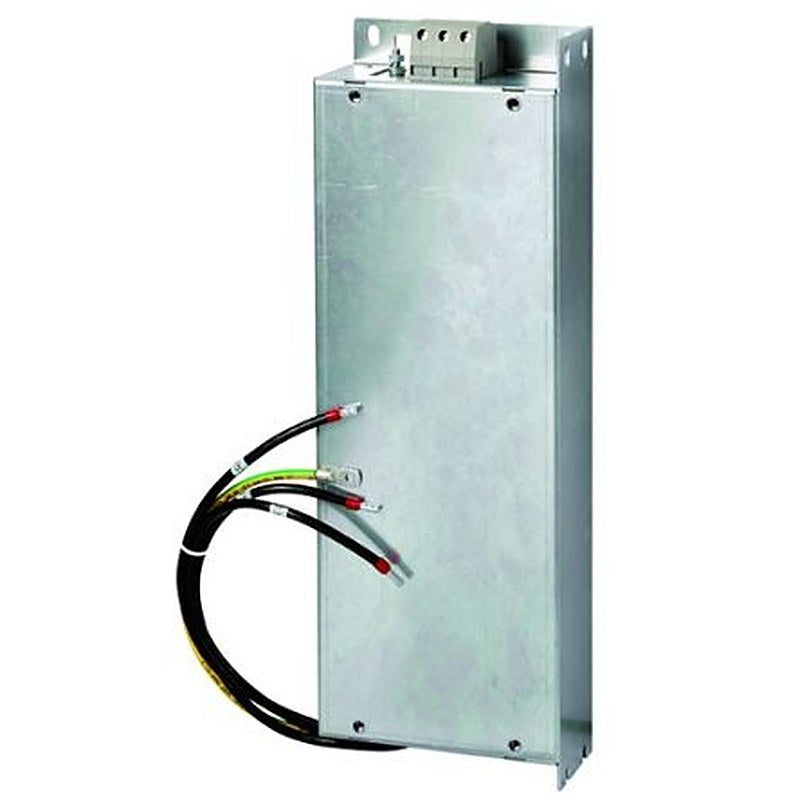Eaton EMC Input Filter DX Series EMI Filter