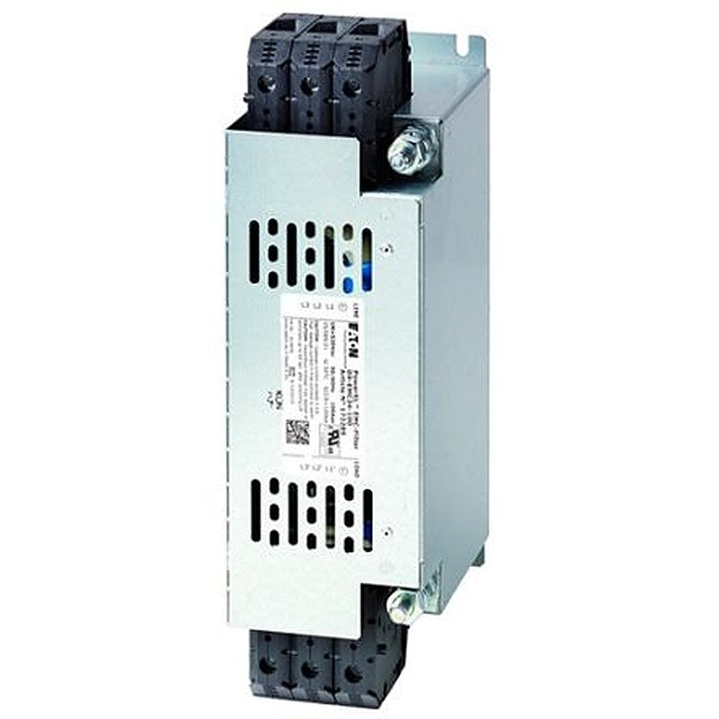 Eaton Filter DX Series EMI Filter for Use with DG1, DA1